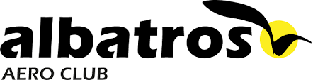 Aero Club Albatros ASD